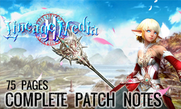 lineage2 lindvior client download